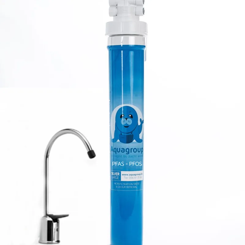 PFASPFOS Compleetkraantje 1024x1024 2x
