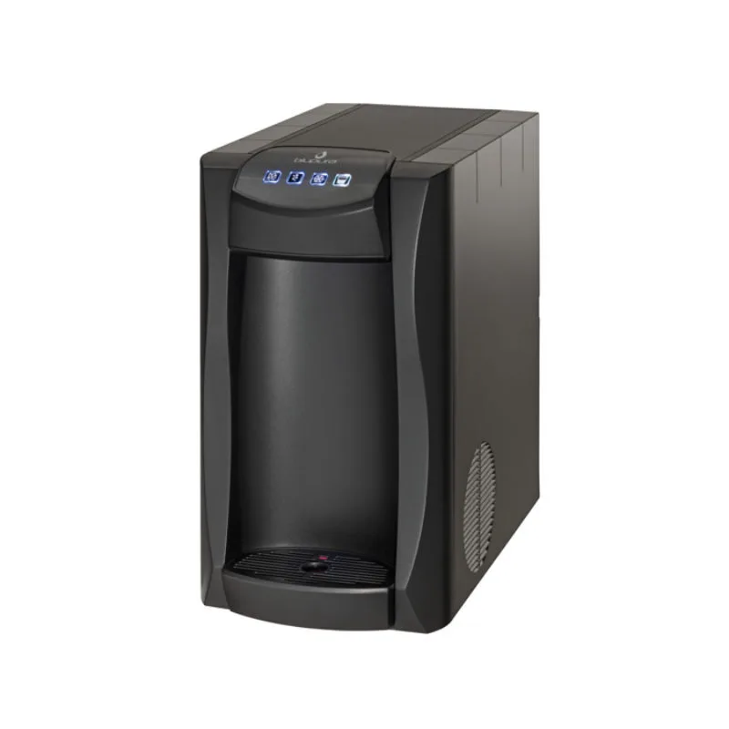 Upcounter Piccola 15 L