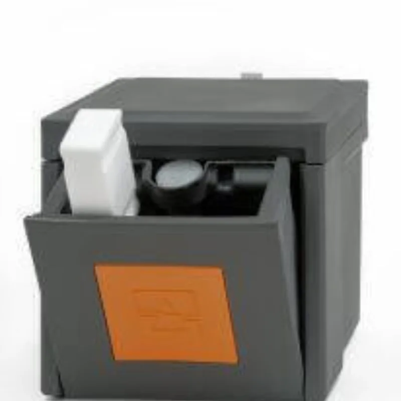 Delta morava 2 206x300