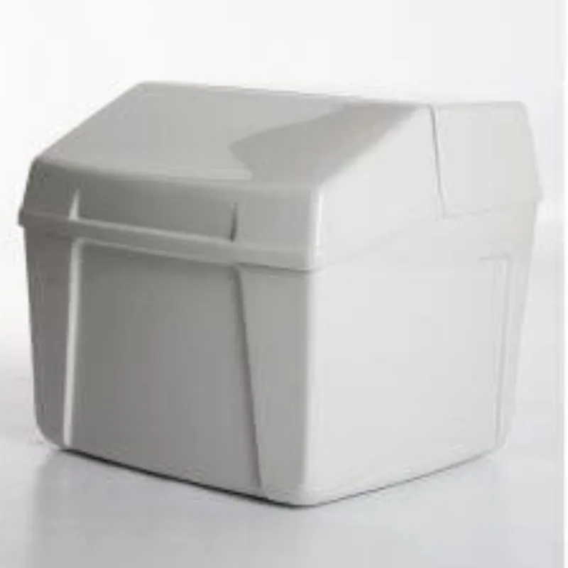 Delta tibera 300x225