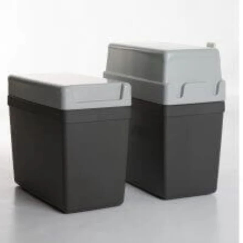 Delta mosela 300x218