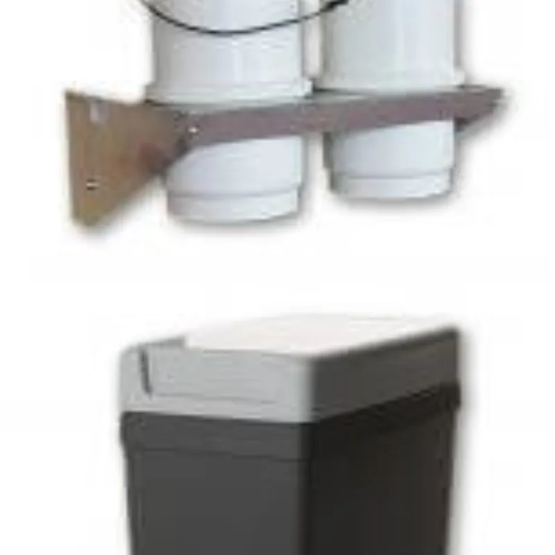 Delta duplex garona 153x300