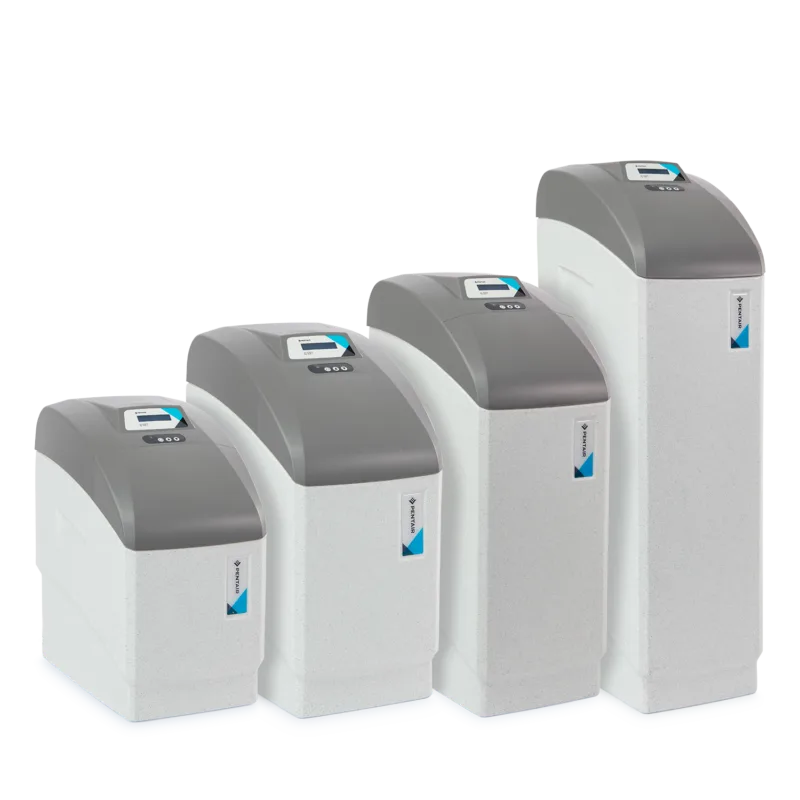 1 Iq Soft family web