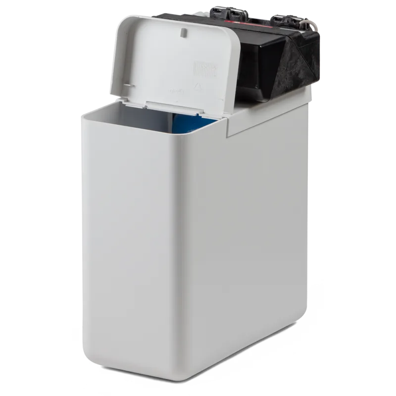 2 riversoft 4 3 4 open