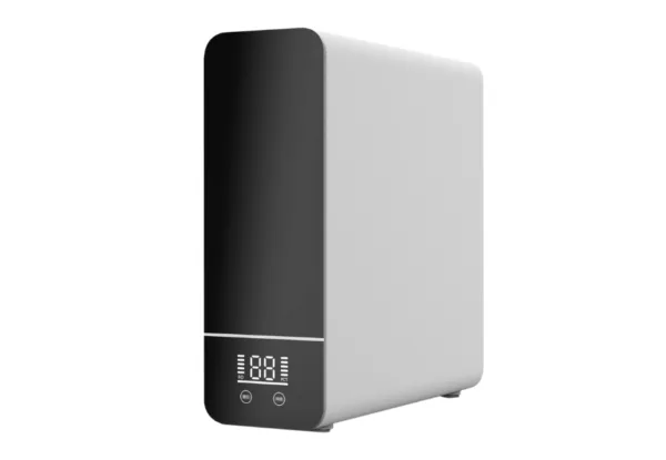 Omgekeerde osmose: werking, voordelen en welke waterfilter kiezen