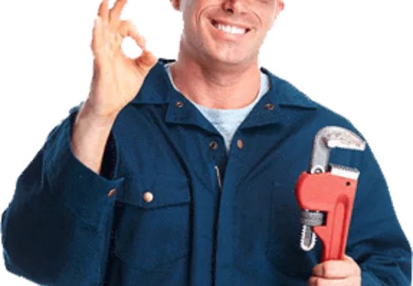 Hoe weet ik of mijn waterverzachter nog goed werkt?