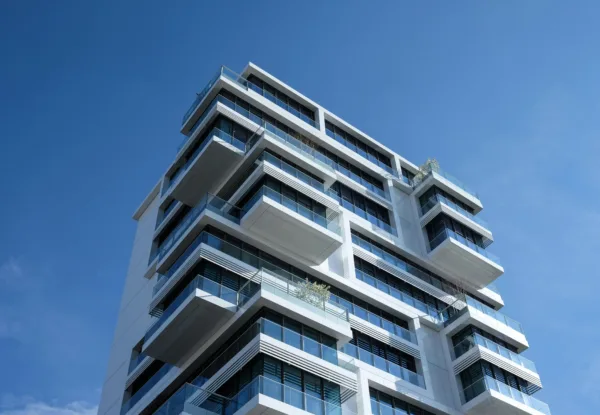Welke waterontharder kiezen voor een appartement?