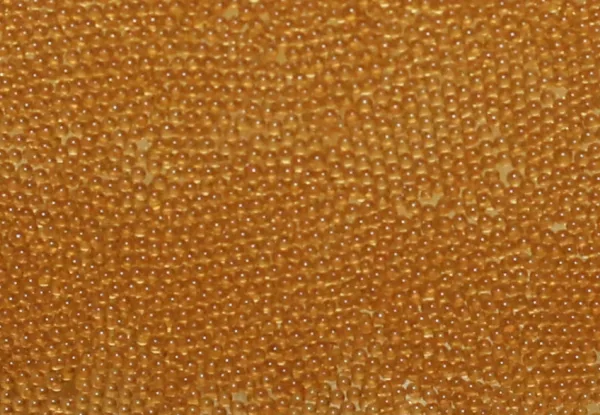 Hoe werkt een waterontharder met harsen?