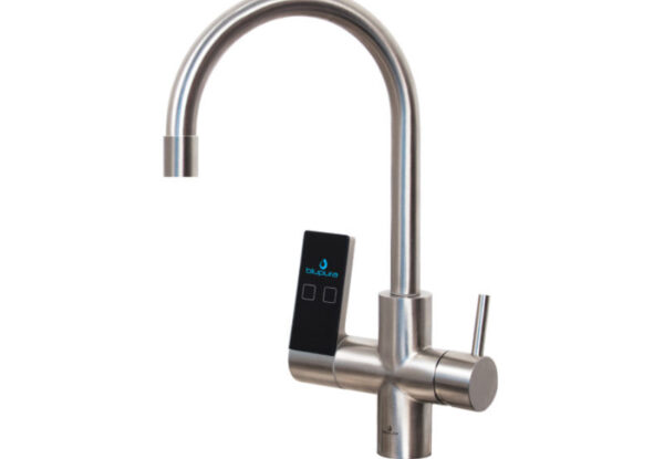 Drinkwatersystemen, welke mogelijkheden biedt Aquagroup voor bij uw thuis?