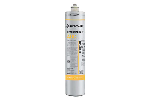 Everpure 4 DC vervangpatroon EV960146