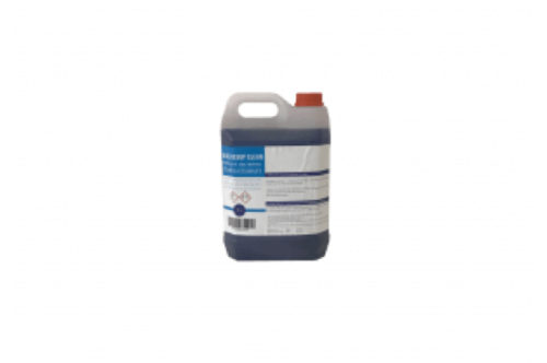 Blue Resup Clean 5L