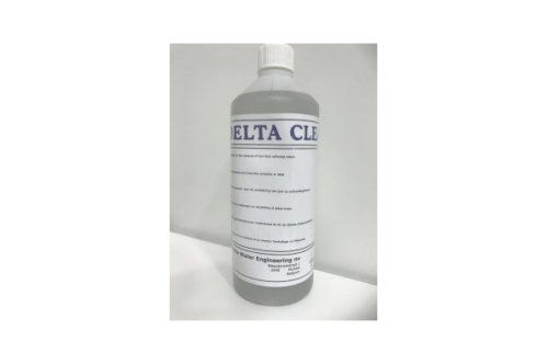 Delta Clean 1L