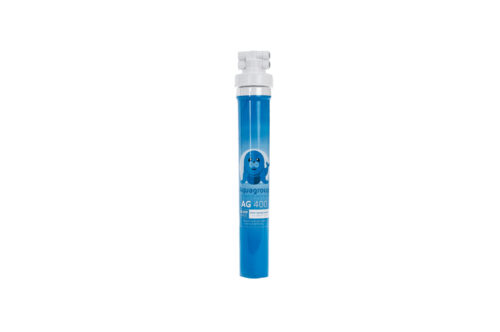 Aquagroup drinkwaterfilter AG400