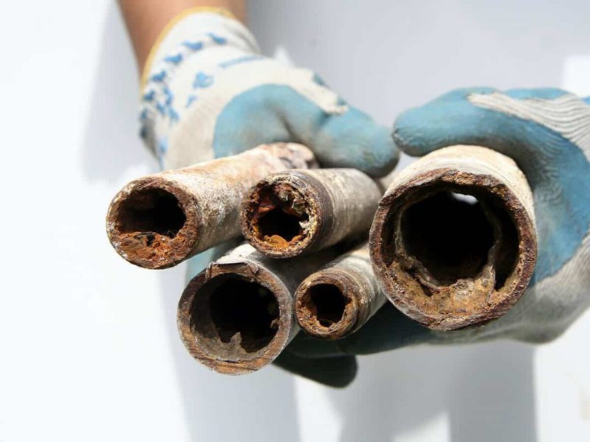 Waterleidingen herstellen zonder breekwerk nu flow p52ypzt5iwghrhd9fxm2l8iqt5kquxbibssqysz9m8