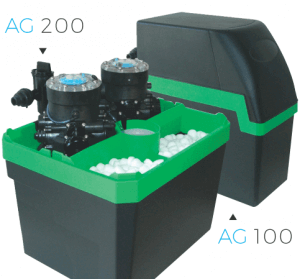 AG 100 AG 200 300x2791