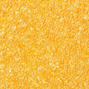 Clarflok Ionenwisselaars 1