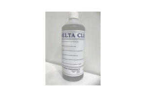Delta Clean 1 L