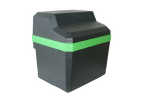Ag 100 2