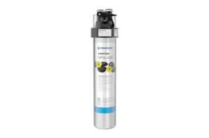Everpure SPA 400