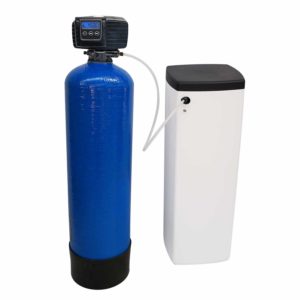 Fleck SXT 30 L