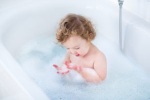Shutterstock 156449840