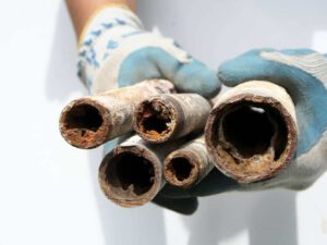 Waterleidingen herstellen zonder breekwerk nu flow p52ypzt5iwghrhd9fxm2l8iqt5kquxbibssqysz9m8