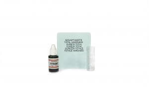 Watertester 300x200