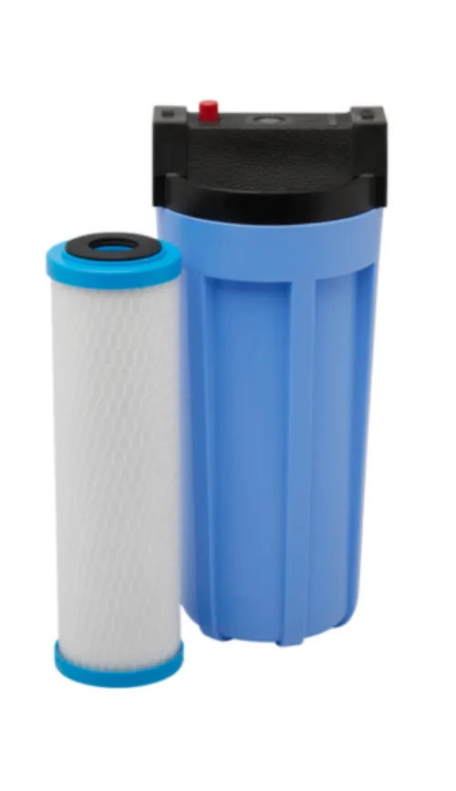 Pentair Chlor Plus Protect 10