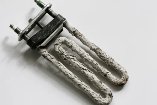 Aquagroup kalkaanslag boiler verwarmingselement 1