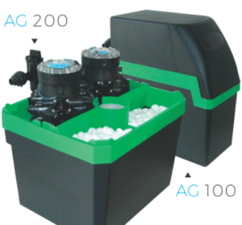 AG 100 AG 200 300x2791