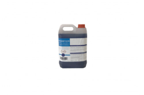 Blue Resup Clean 5 L