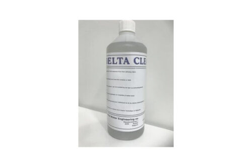 Delta Clean 1 L
