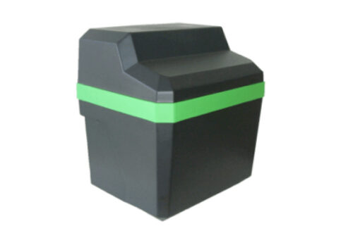 Ag 100 2