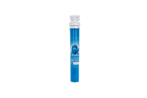 Aquagroup AG400filter