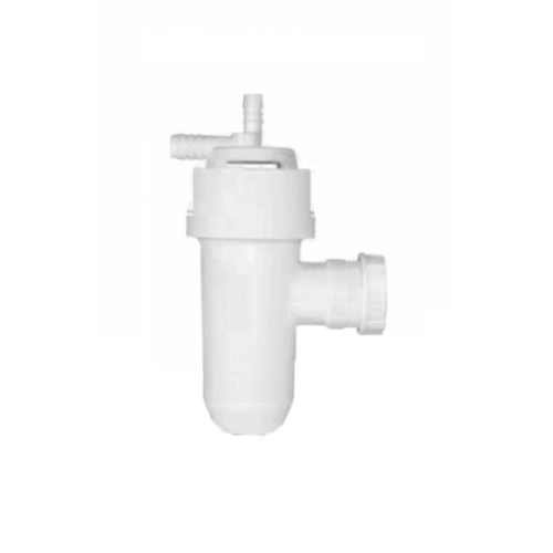 Aquagroup bwt afvoeronderbreking waterverzachter php Krf Ew7 thumbkopie