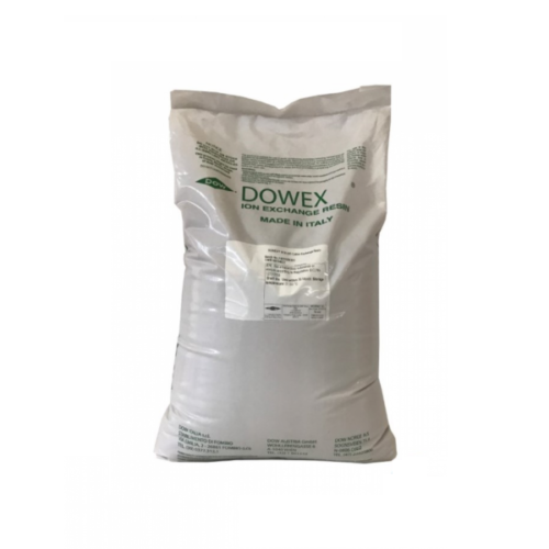 Dowex