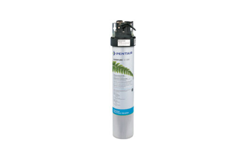 Everpure h300