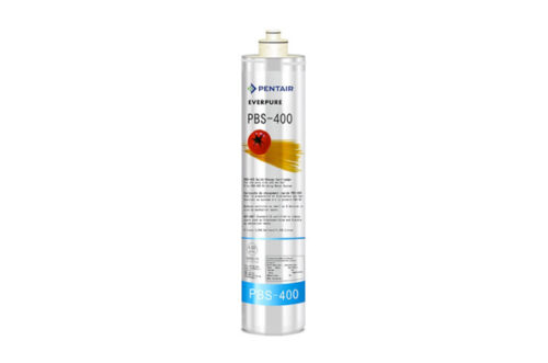 Everpure pbs 400