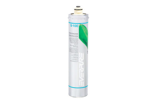 Everpure s100