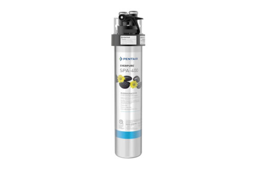 Everpure SPA 400