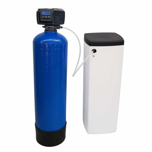 Fleck SXT 30 L