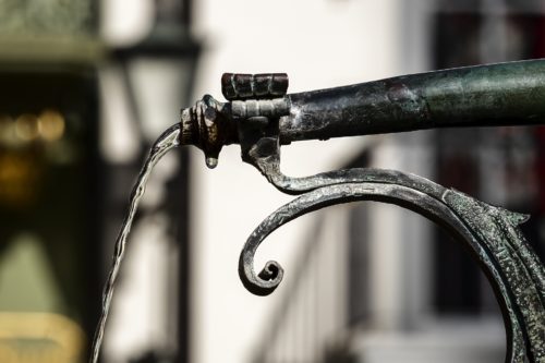 Fountain 3436283 1920