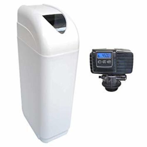Prix petit adoucisseur deau prix adoucisseur deau electronique et adoucisseur deau prix amazon