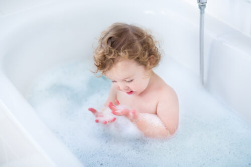 Shutterstock 156449840